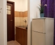 Cazare Apartament Cozy Accommodation Bucuresti